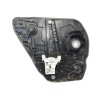 Recambio de elevalunas trasero derecho para kia xceed business referencia OEM IAM 83480J7310 ELECTRICO 83460J7020 F00S1W2277