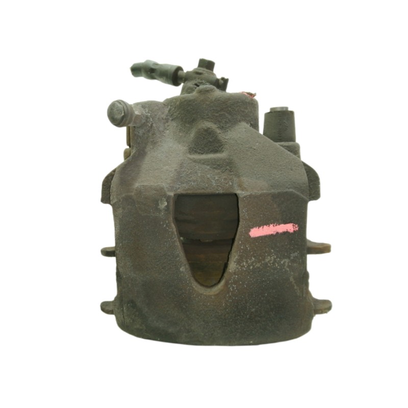 Recambio de pinza freno delantera derecha para seat ibiza (6l1) cool referencia OEM IAM   