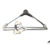 Recambio de elevalunas trasero derecho para suzuki wagon r+ (ma) 1.3 (rb 413) referencia OEM IAM 8351083E00  