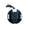 Recambio de luz interior para byd seal u referencia OEM IAM HCEEE4123070D2A7 HCEEE4123070D2A7 