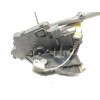 Recambio de cerradura puerta trasera derecha para bmw serie 3 berlina (e46) 320d referencia OEM IAM 246HTR  