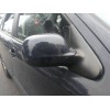 Recambio de retrovisor derecho para seat toledo (1m2) stella referencia OEM IAM 1M0857934A  