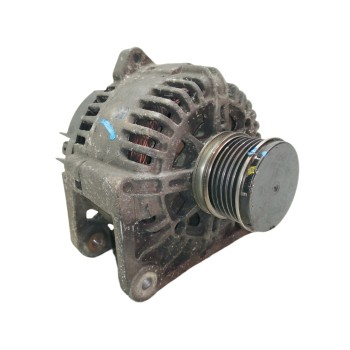 ALTERNADOR 8200410681B 106318266 2543206C