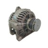 Recambio de alternador para renault megane ii berlina 5p authentique referencia OEM IAM 8200410681B 106318266 2543206C