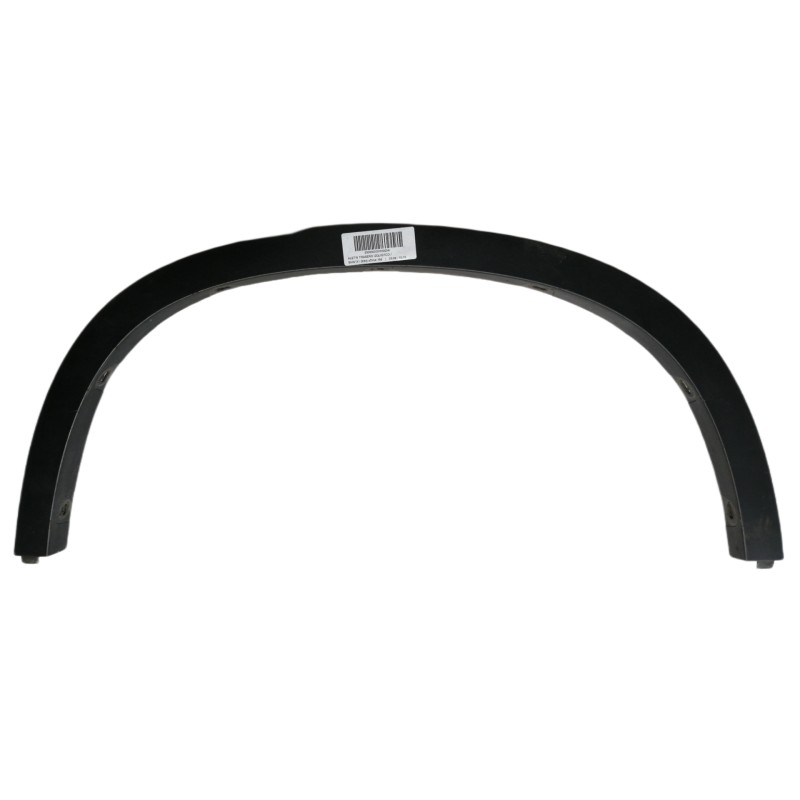Recambio de aletin trasero izquierdo para bmw x1 (e84) xdrive 18d referencia OEM IAM 51122990171  14206411