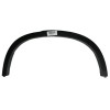 Recambio de aletin trasero izquierdo para bmw x1 (e84) xdrive 18d referencia OEM IAM 51122990171  14206411