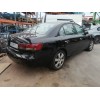 hyundai sonata (nf) del año 2007