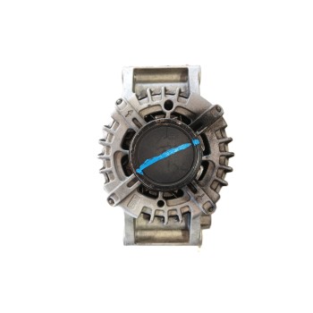 ALTERNADOR 10644052 2624898 