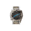 Recambio de alternador para mg zs suv (azs1) 1.0 t-gdi referencia OEM IAM 10644052 2624898 