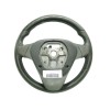 Recambio de volante para opel insignia berlina cosmo referencia OEM IAM 13316547  