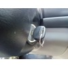 Recambio de conmutador de arranque para mitsubishi galant berlina (ea0) 2500 v6 24v referencia OEM IAM 337719  