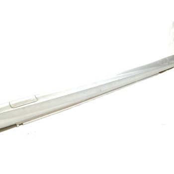 FALDON LATERAL 007953 