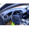 volvo v40 hatchback (525) del año 2017