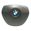Recambio de airbag delantero izquierdo para bmw serie 5 lim. (f10) 520d referencia OEM IAM 32306783829 33678382901 