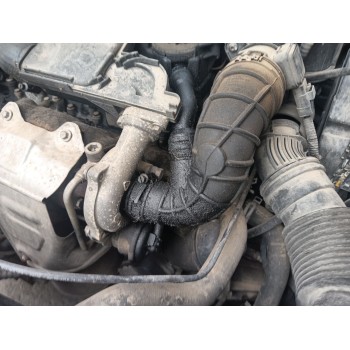 TURBOCOMPRESOR 1488986 