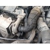 Recambio de turbocompresor para ford fiesta vi (cb1, ccn) 1.4 tdci referencia OEM IAM 1488986  