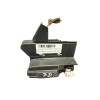 Recambio de cerradura puerta delantera derecha para dacia sandero ii (b8_) tce 90 (b8m1, b8ma) referencia OEM IAM 805026816R  