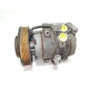 Recambio de compresor aire acondicionado para toyota celica (t23) 1.8 ts referencia OEM IAM 4472203613  