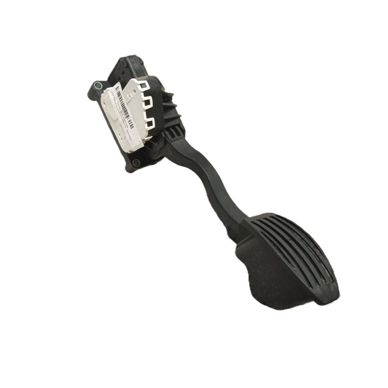 Recambio de pedal acelerador para fiat 500 (312_) 1.2 (312axa1a) referencia OEM IAM 52097847  
