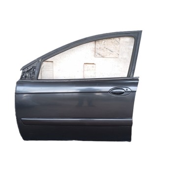 PUERTA DELANTERA IZQUIERDA 9002P1 