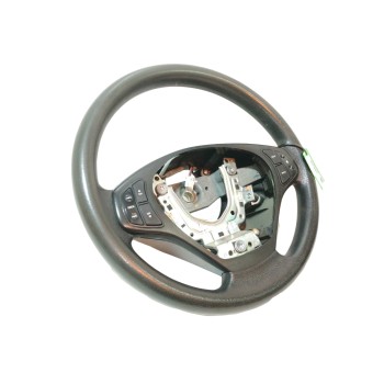 VOLANTE 