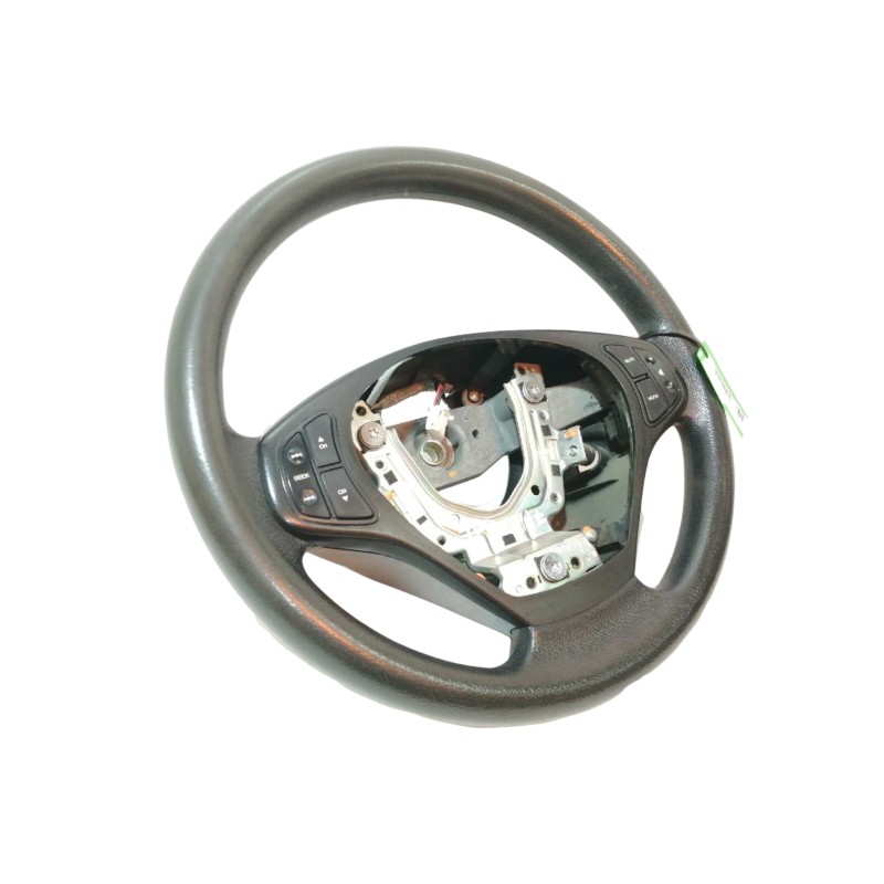 Recambio de volante para kia cee´d active referencia OEM IAM   