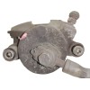 Recambio de pinza freno delantera derecha para seat ibiza (6l1) cool referencia OEM IAM   