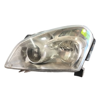 FARO IZQUIERDO 26060JD90A / 26060JD95A 26060JD90A 
