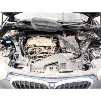 MOTOR COMPLETO B47C20B 