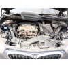 Recambio de motor completo para bmw x1 (f48) sdrive 18 d referencia OEM IAM B47C20B  