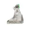 Recambio de soporte motor para volkswagen passat berlina (3b3) comfortline referencia OEM IAM 8D0199308AB  