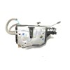 Recambio de cerradura puerta trasera derecha para bmw serie 3 berlina (e46) 320d referencia OEM IAM 246HTR  