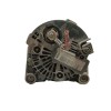 Recambio de alternador para nissan kubistar furgoneta (x76) 1.5 dci referencia OEM IAM 2310000Q0E 8200537415 