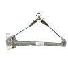 Recambio de elevalunas trasero izquierdo para suzuki wagon r+ (ma) 1.3 (rb 413) referencia OEM IAM 8341083E00  