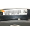 Recambio de cuadro instrumentos para opel astra gtc enjoy referencia OEM IAM 13267566  13267566