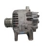 Recambio de alternador para renault megane ii berlina 5p authentique referencia OEM IAM 8200410681B 106318266 2543206C