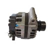 Recambio de alternador para mg zs suv (azs1) 1.0 t-gdi referencia OEM IAM 10644052 2624898 
