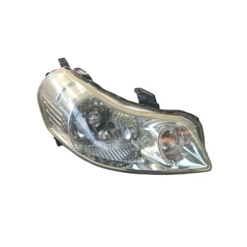 FARO DERECHO 3512079J00000 10016684 