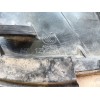 Recambio de faro derecho para ssangyong rodius i 2.7 xdi referencia OEM IAM 8310221305 A044935 