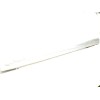Recambio de faldon lateral para opel astra g coupé referencia OEM IAM 007953  