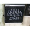 Recambio de caja reles / fusibles para toyota rav 4 (a2) 2.0 sol 44x (2003) referencia OEM IAM 9098702012  