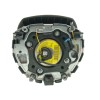 Recambio de airbag delantero izquierdo para bmw serie 5 lim. (f10) 520d referencia OEM IAM 32306783829 33678382901 