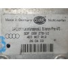 Recambio de faro izquierdo para audi a8 (4e2) 4.2 quattro referencia OEM IAM 4E0941029R 5DF00827910 