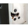 Recambio de cerradura puerta delantera derecha para dacia sandero ii (b8_) tce 90 (b8m1, b8ma) referencia OEM IAM 805026816R  