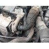 Recambio de turbocompresor para ford fiesta vi (cb1, ccn) 1.4 tdci referencia OEM IAM 1488986  