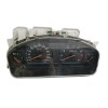 Recambio de cuadro instrumentos para mitsubishi galant berlina (ea0) 2500 v6 24v referencia OEM IAM MR216545  