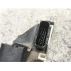 Recambio de pedal acelerador para fiat 500 (312_) 1.2 (312axa1a) referencia OEM IAM 52097847  