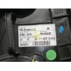 Recambio de elevalunas trasero derecho para kia xceed business referencia OEM IAM 83480J7310 ELECTRICO 83460J7020 F00S1W2277