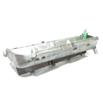 TAPA BALANCINES 8200290988 