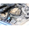 Recambio de motor completo para bmw x1 (f48) sdrive 18 d referencia OEM IAM B47C20B  